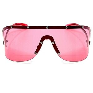 NEW!!! CELINE Sunglasses SC1001 627Y Authentic
